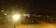 Béziers 12.06.2025 23:16