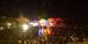 Béziers 13.06.2025 23:15