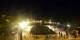 Béziers 21.05.2025 23:16