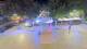 Béziers 03.07.2025 23:13