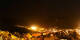 Briançon 29.04.2025 23:29