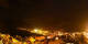 Briançon 14.07.2025 23:13