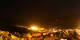 Briançon 29.04.2025 23:29