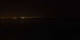 Angers 29.04.2025 23:29