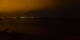 Angers 14.07.2025 23:14