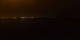 Angers 29.04.2025 23:29
