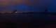 Angers 14.06.2025 23:16