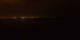 Angers 29.04.2025 23:29