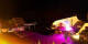 Saint Chaffrey 14.06.2025 23:16