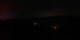 Vars 14.06.2025 23:16