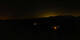 Vars 30.04.2025 23:27