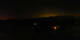 Vars 30.04.2025 23:27