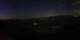 Vars 03.07.2025 23:14