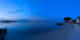 Loctudy 14.06.2025 23:16