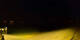 Loctudy 29.04.2025 23:31