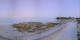 Loctudy 14.06.2025 23:17