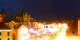 Evron 14.06.2025 23:17