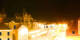 Evron 29.04.2025 23:31