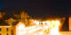 Evron 14.07.2025 23:15