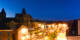 Evron 03.07.2025 23:15