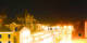 Evron 08.05.2025 23:20