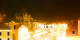 Evron 29.04.2025 23:31