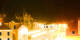 Evron 29.04.2025 23:31