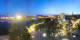 Lorient 14.06.2025 23:17