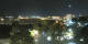 Lorient 29.04.2025 23:32