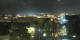 Lorient 30.04.2025 23:29