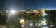 Lorient 09.07.2025 23:15