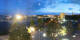 Lorient 24.06.2025 23:16