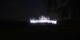 Chambord 08.05.2025 23:21