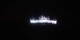Chambord 29.04.2025 23:32