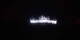Chambord 29.04.2025 23:32