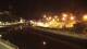 Quimper 30.04.2025 23:30