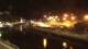 Quimper 29.04.2025 23:33