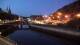 Quimper 14.06.2025 23:18