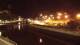 Quimper 29.04.2025 23:33