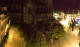 Quimper 29.04.2025 23:33