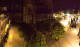 Quimper 30.04.2025 23:30