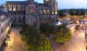 Quimper 08.06.2025 23:19