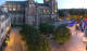 Quimper 03.07.2025 23:16
