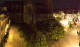 Quimper 08.05.2025 23:22