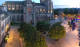 Quimper 14.06.2025 23:18