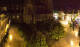 Quimper 29.04.2025 23:33