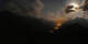 Chamonix-Mont-Blanc 03.07.2025 23:16