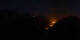 Chamonix-Mont-Blanc 14.06.2025 23:18