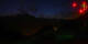 Chamonix-Mont-Blanc 14.06.2025 23:19