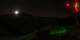Chamonix-Mont-Blanc 29.04.2025 23:34